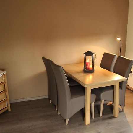 Apartment In The Middle Of Franconian Switzerland Kunreuth Εξωτερικό φωτογραφία
